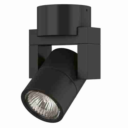 Спот Lightstar ILLUMO 051047