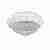 Потолочная люстра ST Luce Preferita SL350.152.08
