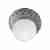 Светильник точечный Fede Bilbao I Deco FD1013SCB