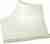 Угловой элемент Paradyz Inwesta Gamma Biala/Bianco Profil C Glossy 0,4х0,4