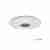 Потолочный светильник iLedex Jupiter 24W-Brilliant-Entire