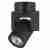 Спот Lightstar ILLUMO 051047