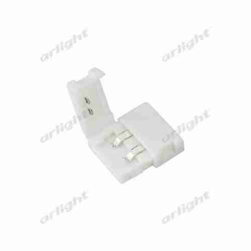 Соединитель Arlight FIX-MONO 023946