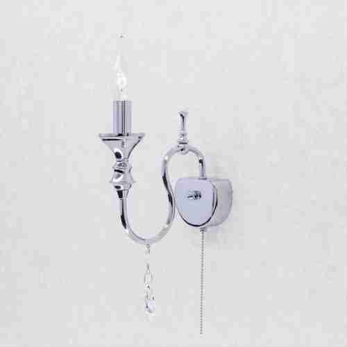 Бра Citilux Рига CL437311