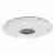 Потолочный светодиодный светильник iLedex Jupiter 60W-Brilliant-Entire
