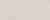 Плитка керамическая Gracia Ceramica Garden Rose beige 01 настенная 25х60