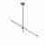 Подвесная люстра ST Luce Bastoncino SL429.403.02 Подвесная люстра ST Luce Bastoncino SL429.403.02