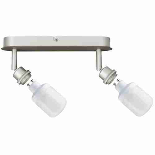 Спот Paulmann DecoSystems Balken 60062