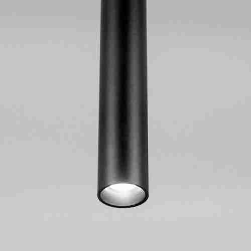 Подвесной светодиодный светильник Citilux Тубус CL01PBL071N