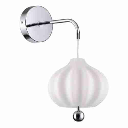 Бра Lumion Juliet 4458/1W