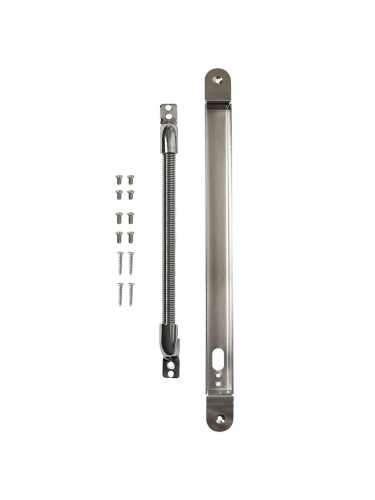 Гибкий кабель-переход 300х25 мм