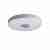 Потолочный светодиодный светильник Loft IT Axel 10003/24 white Потолочный светодиодный светильник Loft IT Axel 10003/24 white