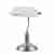 Настольная лампа Maytoni Kiwi Z153-TL-01-N Настольная лампа Maytoni Kiwi Z153-TL-01-N