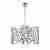Подвесная люстра ST Luce Letina SL1103.113.08