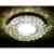 Светильник точечный Ambrella Led S701 PR/CH/WH