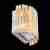 Настенный светильник ST Luce Versita SL400.101.02 Настенный светильник ST Luce Versita SL400.101.02