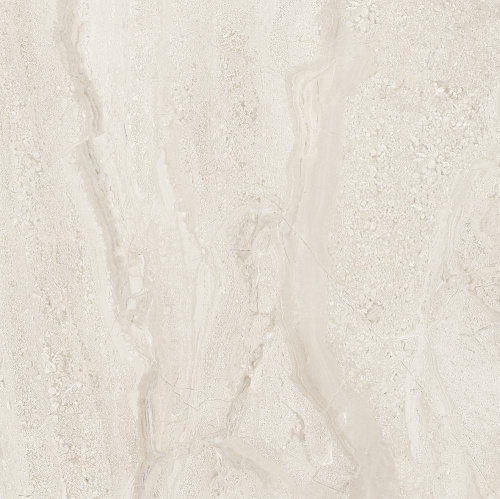 Плитка керамическая Cerrol Canyon Crema напольная 40х40