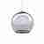 Подвесной светильник Lumina Deco Lobos LDP 107-300 CHR