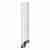 Светильник точечный Artelamp Pilon-silver A1536PL-1WH