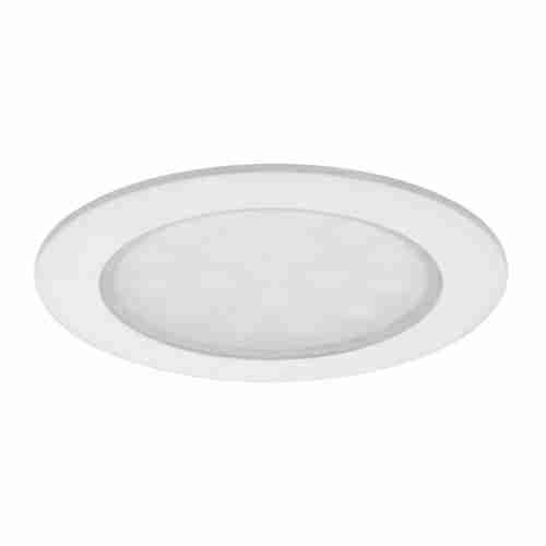 Мебельный светодиодный светильник Paulmann Mirror Cabinet 99921