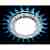 Светильник точечный Ambrella Gx53 Led G315 CL/CLD