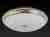 Накладной светильник Toplight Loreen TL1491Y-04GC Накладной светильник Toplight Loreen TL1491Y-04GC