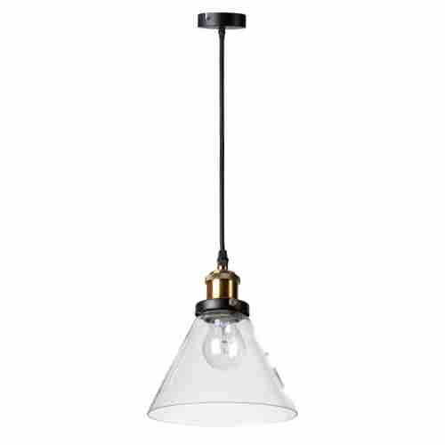 Подвесной светильник Loft IT Factory filament Loft1123