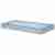 Настенный светильник SLV Flat 157202