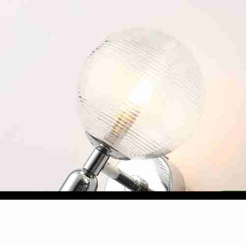 Бра Favourite Idem 2724-1W