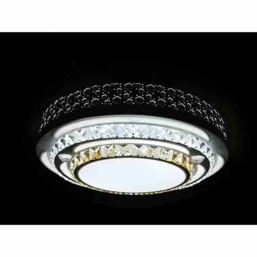 Потолочный светильник Natali Kovaltseva INNOVATION INNOVATION STYLE 3528