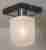 Потолочный светильник Lussole Costanzo LSL-9007-01