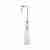 Бра Odeon Light Candy 4861/1WA Бра Odeon Light Candy 4861/1WA