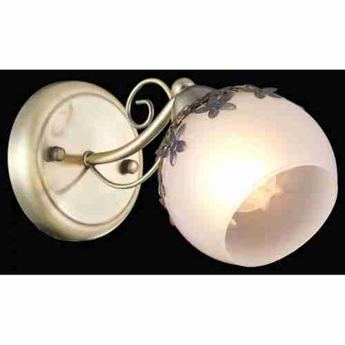 Бра Natali Kovaltseva 75043-1W ANTIQUE