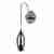 Бра Lightstar PENTOLA 803527