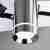 Спот Eurosvet Stalk 20064/3 LED Спот Eurosvet Stalk 20064/3 LED