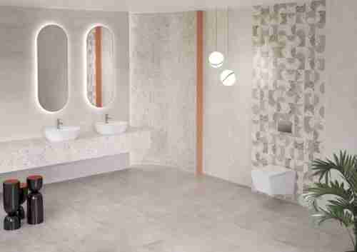 BETON-X