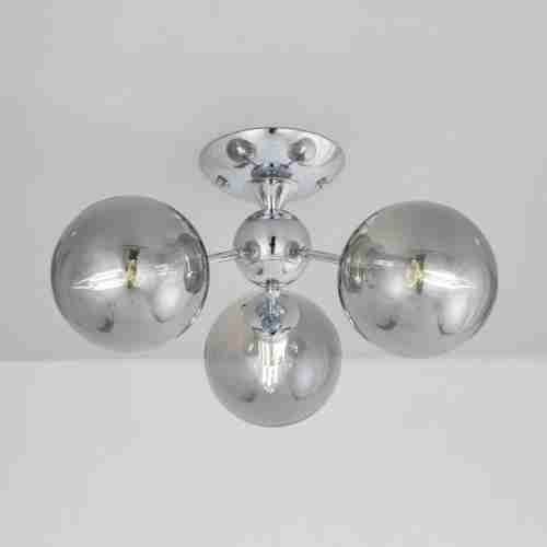 Потолочная люстра Citilux Томми  CL102130