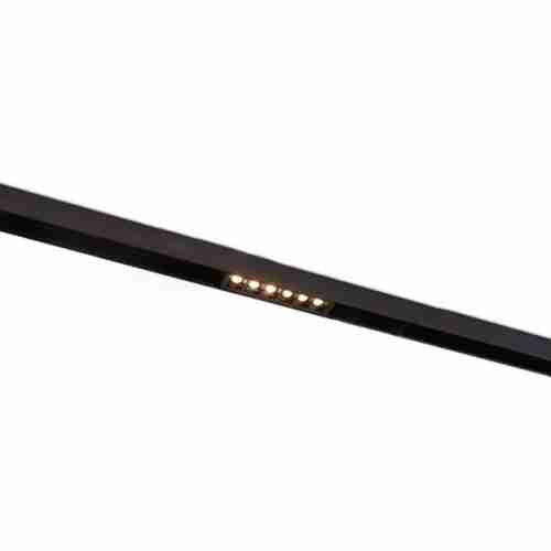 Трековый светодиодный светильник ST Luce Siede ST361.436.06