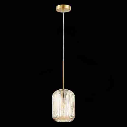 Подвесной светильник ST Luce Gran SL1154.333.01