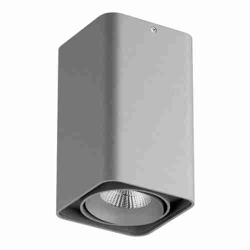 Светильник точечный Lightstar MONOCCO 052139