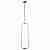 Подвесной светильник Loft IT Glob LOFT2601-B
