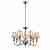 Люстра подвесная ST Luce Grazia SL185.303.07