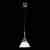 Подвесной светодиодный светильник ST Luce SL930.103.01 Подвесной светодиодный светильник ST Luce SL930.103.01