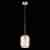 Подвесной светильник ST Luce Gran SL1154.333.01 Подвесной светильник ST Luce Gran SL1154.333.01