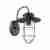 Уличный настенный светильник Odeon Light Helm 4171/1W Уличный настенный светильник Odeon Light Helm 4171/1W