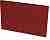 Плитка клинкерная подступенник структурный Paradyz Natural Rosa Duro 14,8х30