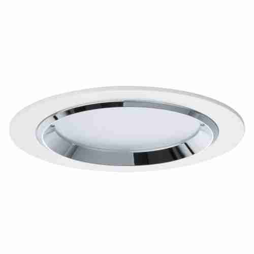 Встраиваемый светодиодный светильник Paulmann Premium Line Dot 92693