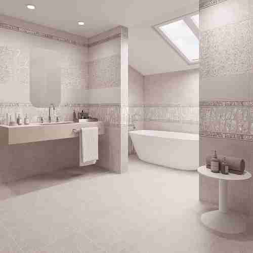 Мозаика ALMA Ceramica Ojen MWU30OJN004 30х30