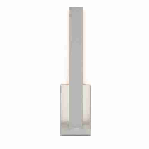 Бра iLedex Edge X050106 WH