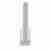 Бра iLedex Edge X050106 WH
